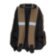Рюкзак Travelite Basics TL096250-60 Коричневый (Германия)