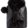 Рюкзак Kipling FUNDAMENTAL KI2631_58G Черный (Бельгия)