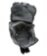 Рюкзак Kipling FUNDAMENTAL KI2631_58G Черный (Бельгия)