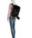 Рюкзак Kipling FUNDAMENTAL KI2631_58G Черный (Бельгия)