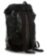 Рюкзак Kipling FUNDAMENTAL KI2631_58G Черный (Бельгия)
