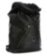 Рюкзак Kipling FUNDAMENTAL KI2631_58G Черный (Бельгия)