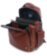 Рюкзак для ноутбука Piquadro Bagmotic (BM) CA3444B3BM_CU Коричневый (Италия)