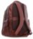Рюкзак для ноутбука Piquadro Bagmotic (BM) CA3444B3BM_CU Коричневый (Италия)