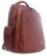 Рюкзак для ноутбука Piquadro Bagmotic (BM) CA3444B3BM_CU Коричневый (Италия)