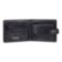 Портмоне мужское Visconti TSC-47 BLK