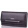 Кошелек женский кожаный DESISAN (ДЕСИСАН) SHK724-2FL