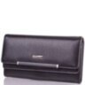 Кошелек женский кожаный DESISAN (ДЕСИСАН) SHK724-2FL