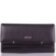 Кошелек женский кожаный DESISAN (ДЕСИСАН) SHK724-2FL