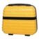 Дорожная косметичка Vip Collection (COSTA.14.yellow)