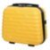 Дорожная косметичка Vip Collection (COSTA.14.yellow)