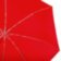 Зонт женский механический компактный облегченный FARE (ФАРЕ) FARE5008-red