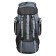 Рюкзак туристический Outdoor Travel 2534
