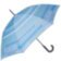 Зонт-трость женский полуавтомат HAPPY RAIN (ХЕППИ РЭЙН) U41089-2