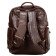 Кожаная мужская сумка-рюкзак ETERNO (ЭТЭРНО) RB-7042