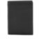 Кошелек мужской Smith & Canova 92402 Romano (Black)