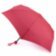 Зонт женский Fulton Soho-1 L793 Neon Pink (Неоново-розовый) Зонт женский Fulton Soho-1 L793 Neon Pink (Неоново-розовый)
