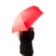 Зонт женский Fulton Soho-1 L793 Neon Pink (Неоново-розовый) Зонт женский Fulton Soho-1 L793 Neon Pink (Неоново-розовый)