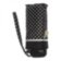 Зонт женский Fulton Tiny-2 L501 Classics Mini Spot (Горох)