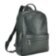 Рюкзак Tiding Bag W1601A