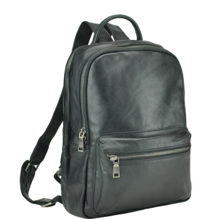Рюкзак Tiding Bag W1601A