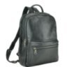 Рюкзак Tiding Bag W1601A