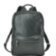 Рюкзак Tiding Bag W1601A