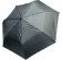 Зонт мужской  DOPPLER  7202167P-2