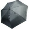 Зонт мужской  DOPPLER  7202167P-2