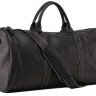 Дорожная сумка Tiding Bag Nm15-0739AR