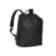 Рюкзак Tiding Bag B3-165A