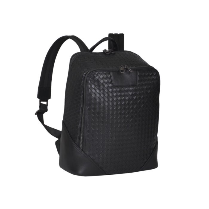 Рюкзак Tiding Bag B3-165A