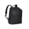 Рюкзак Tiding Bag B3-165A