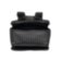 Рюкзак Tiding Bag B3-165A