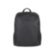 Рюкзак Tiding Bag B3-165A