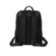 Рюкзак Tiding Bag B3-165A