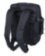 Рюкзак, сумка,  Tucano Profilo Premium Bag 15.6''[Black]