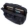Рюкзак, сумка,  Tucano Profilo Premium Bag 15.6''[Black]