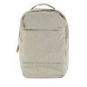 Рюкзак Incase City Compact Backpack - Heather Khaki