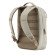 Рюкзак Incase City Compact Backpack - Heather Khaki