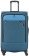 Чемодан Travelite Derby TL087549-20 Синий (Германия)