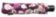 730165od_1acx.jpg