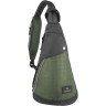 Рюкзак Victorinox Altmont Vt601439 Зеленый (Швейцария)