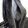 Рюкзак Victorinox Altmont Vt601439 Зеленый (Швейцария)