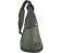 Рюкзак Victorinox Altmont Vt601439 Зеленый (Швейцария)