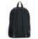 Рюкзак для ноутбука Enrico Benetti Gerona Eb54640 002 Синий (Нидерланды)