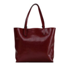 Женская сумка Grays GR-2011R
