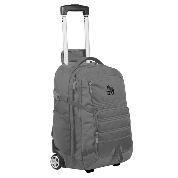 bagboom