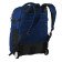 Сумка-рюкзак на колесах Granite Gear Haulsted Wheeled 33 Flint