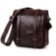 Сумка через плечо TIDING BAG 7109C
